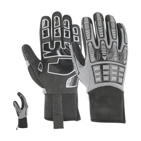 Oil & Gas Gloves_NCI-1905_83_2.jpg